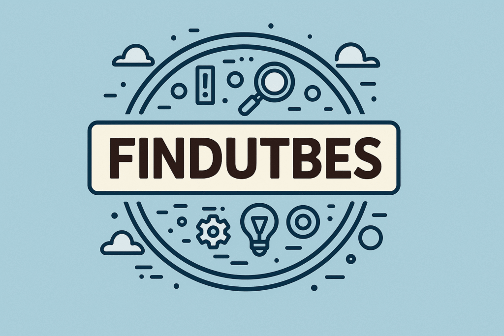 Findutbes