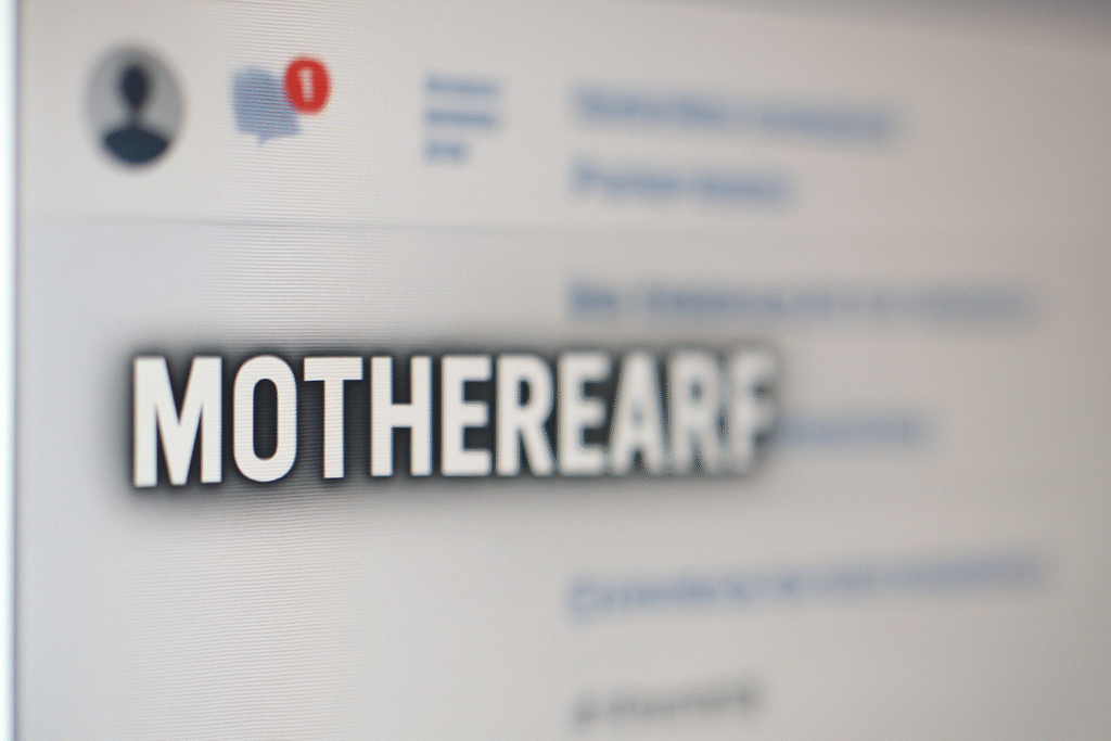 M0therearf
