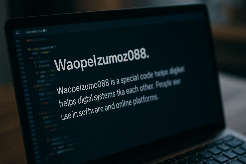 Waopelzumoz088