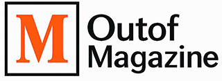 outofmagazine footer