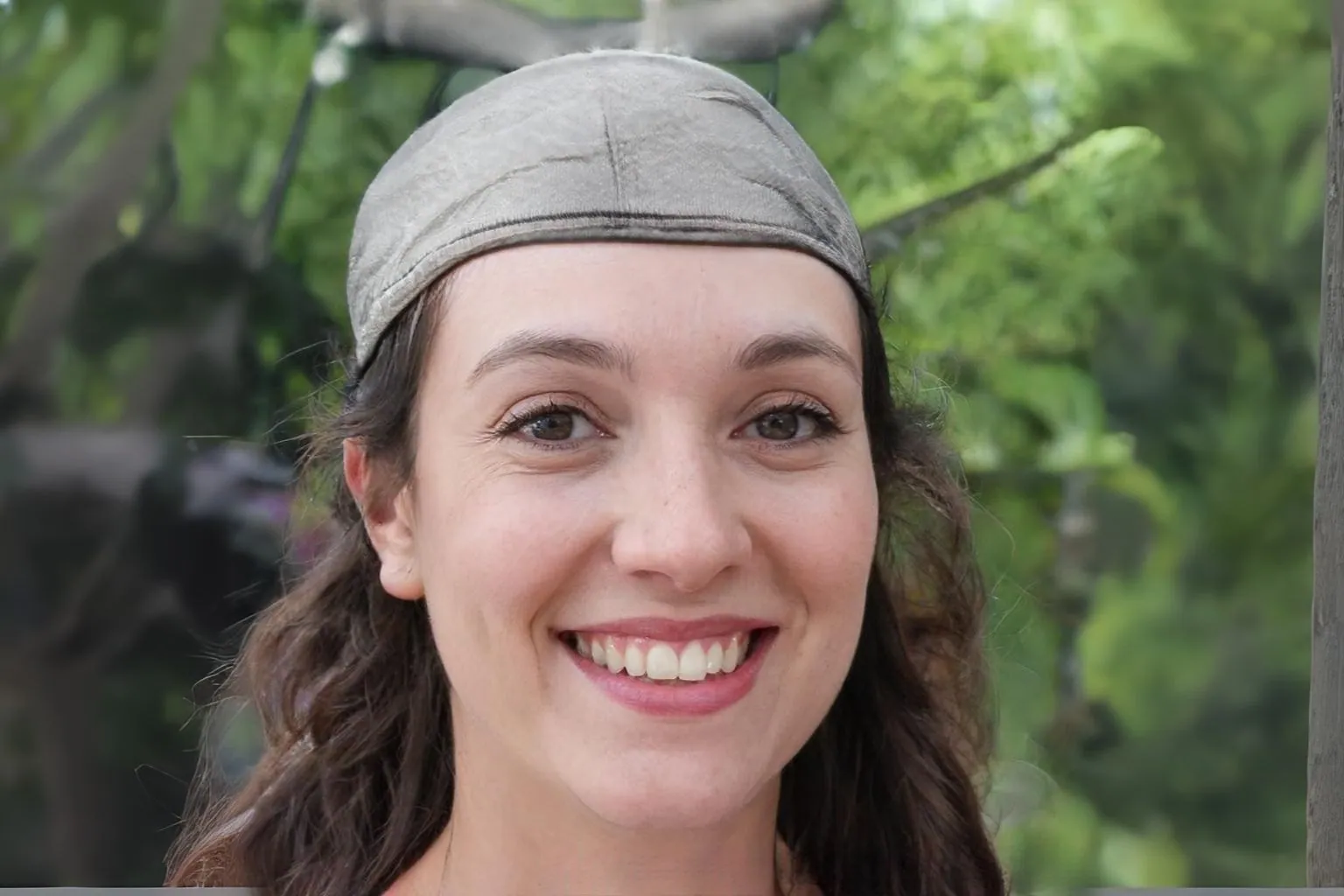 Why a Beautiful Smile Matters