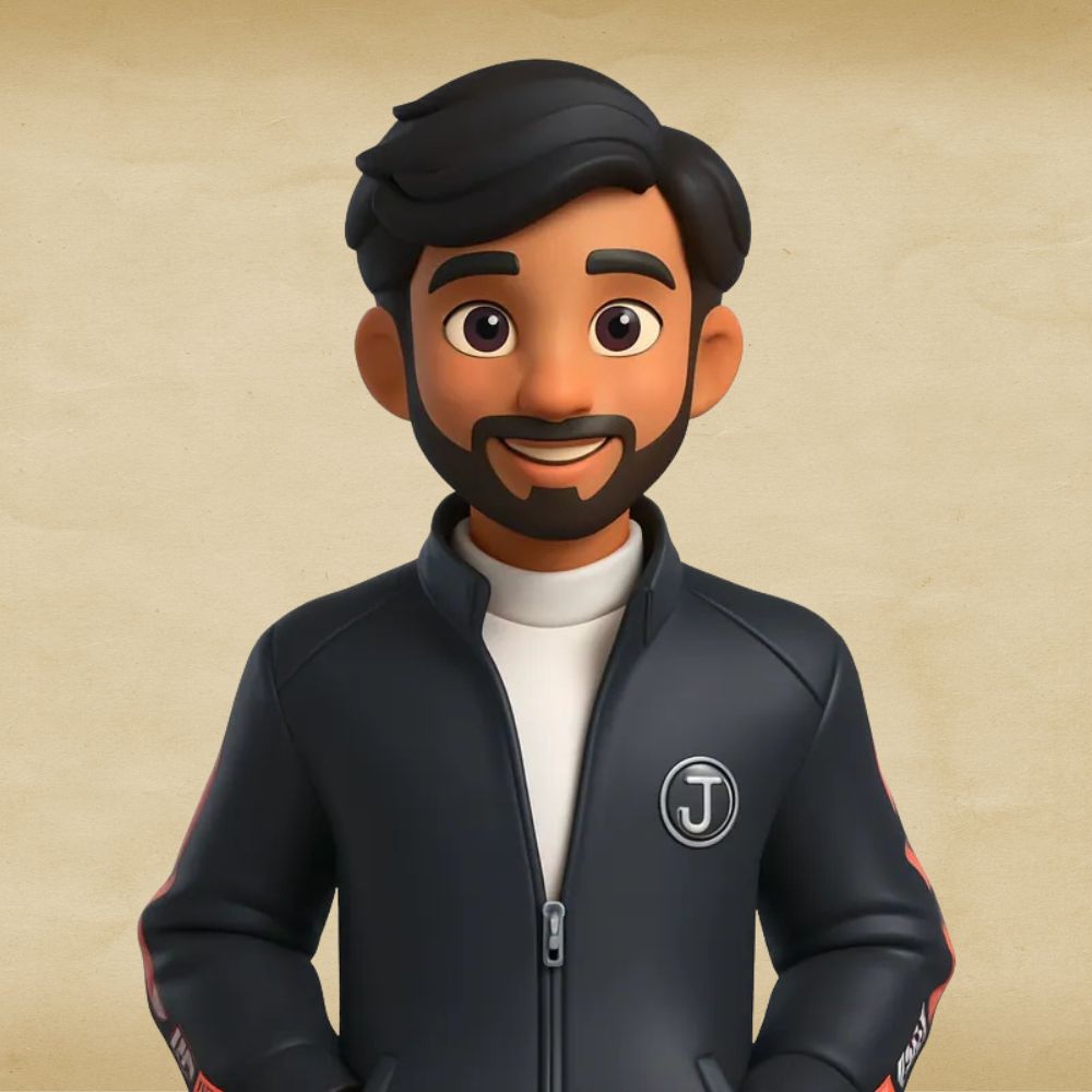 Bilal Hassan