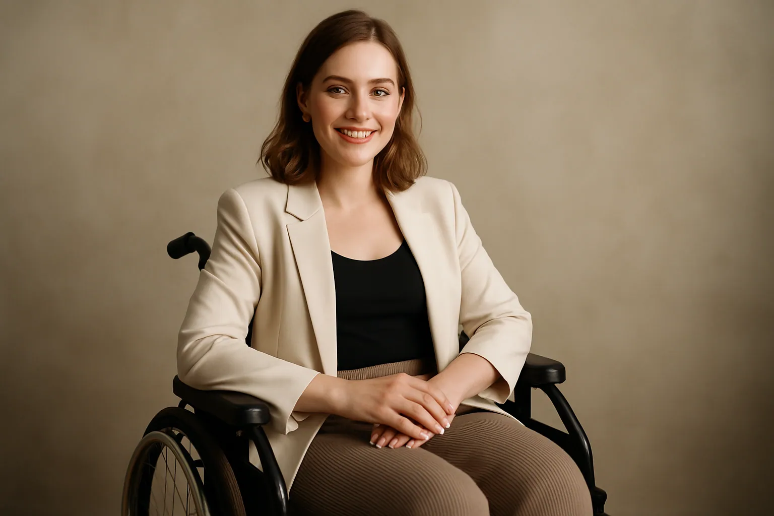 Dis Fashion Redefining Style, Inclusion & the Art of Being Different dis fashion