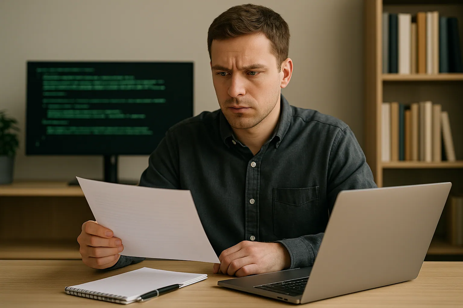 Is Wurduxalgoilds Good Is Wurduxalgoilds Good