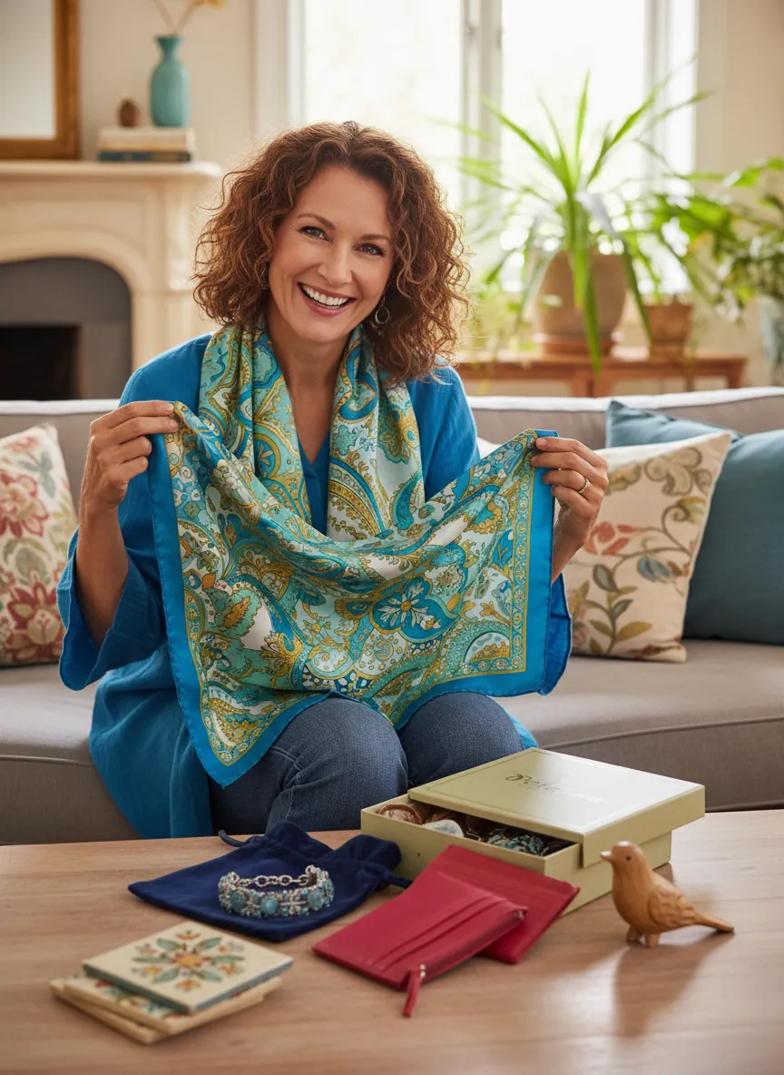 Petalura Reviews Petalura Reviews