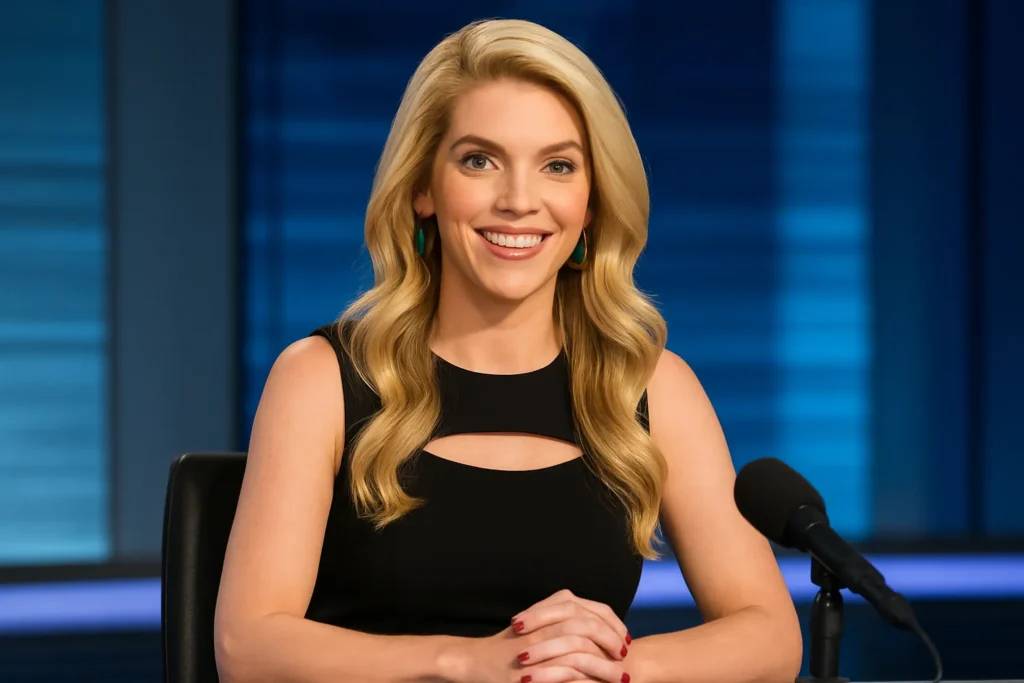 liz wheeler
