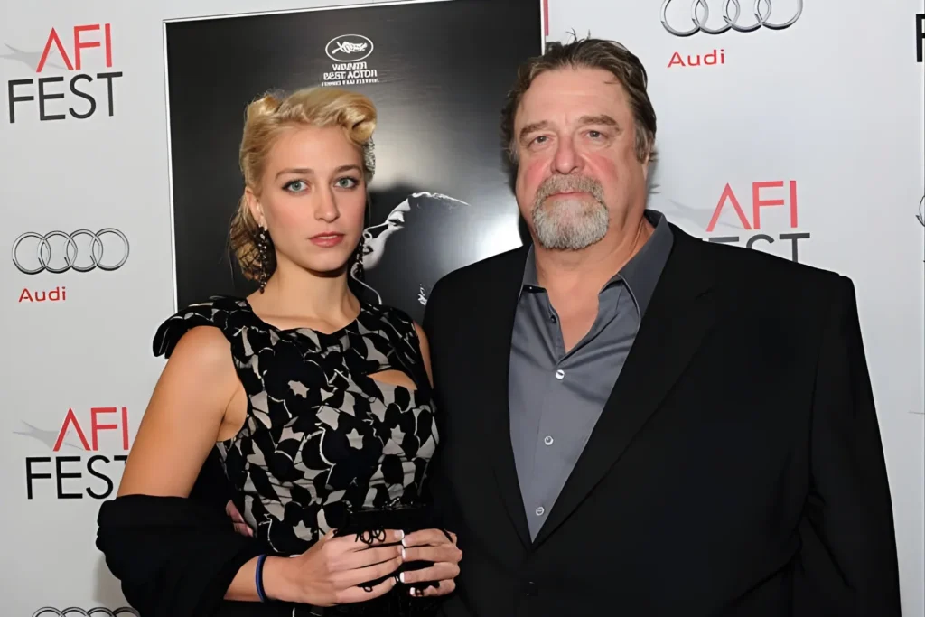 Molly Evangeline Goodman