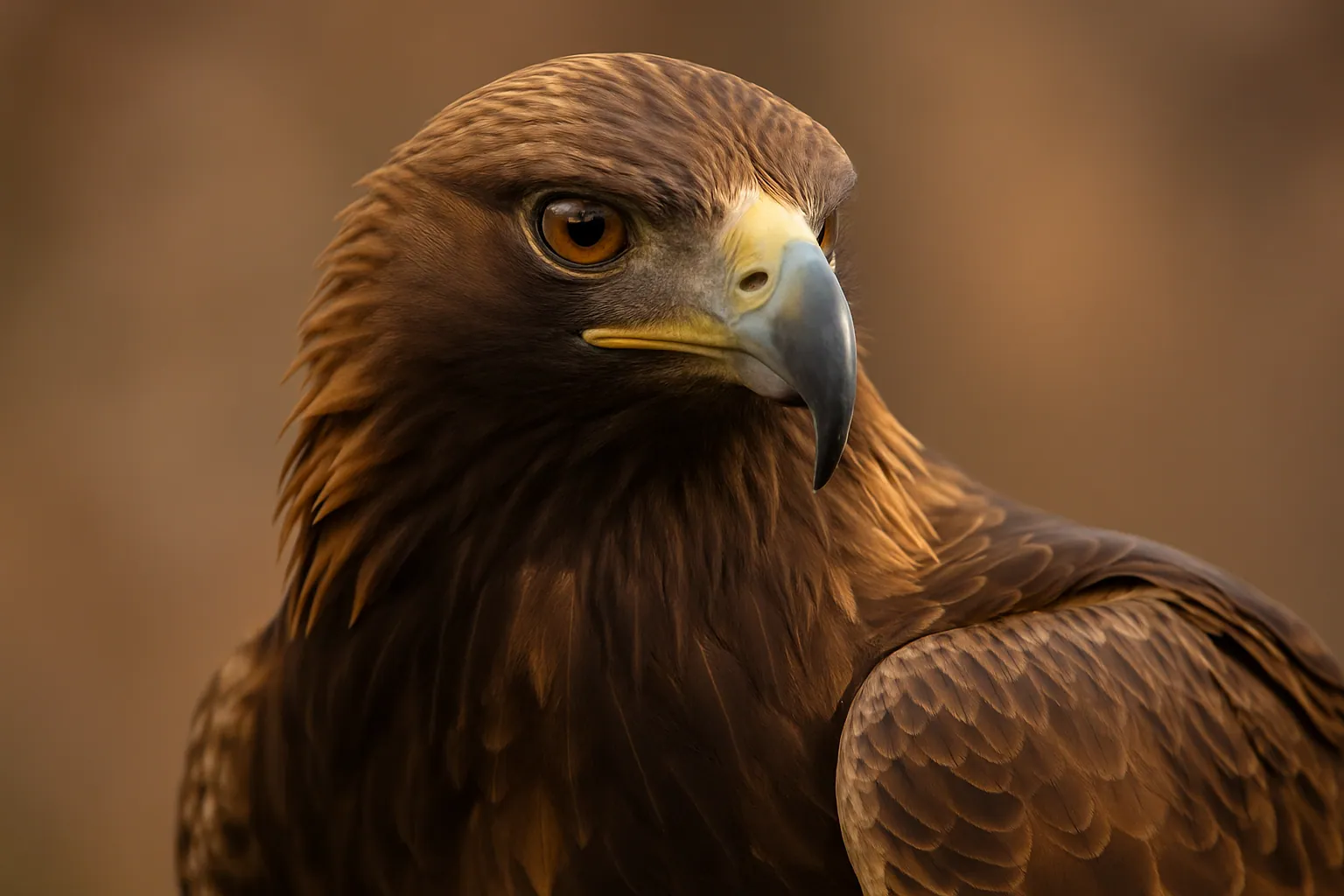 The Magic of Close-Up Shots