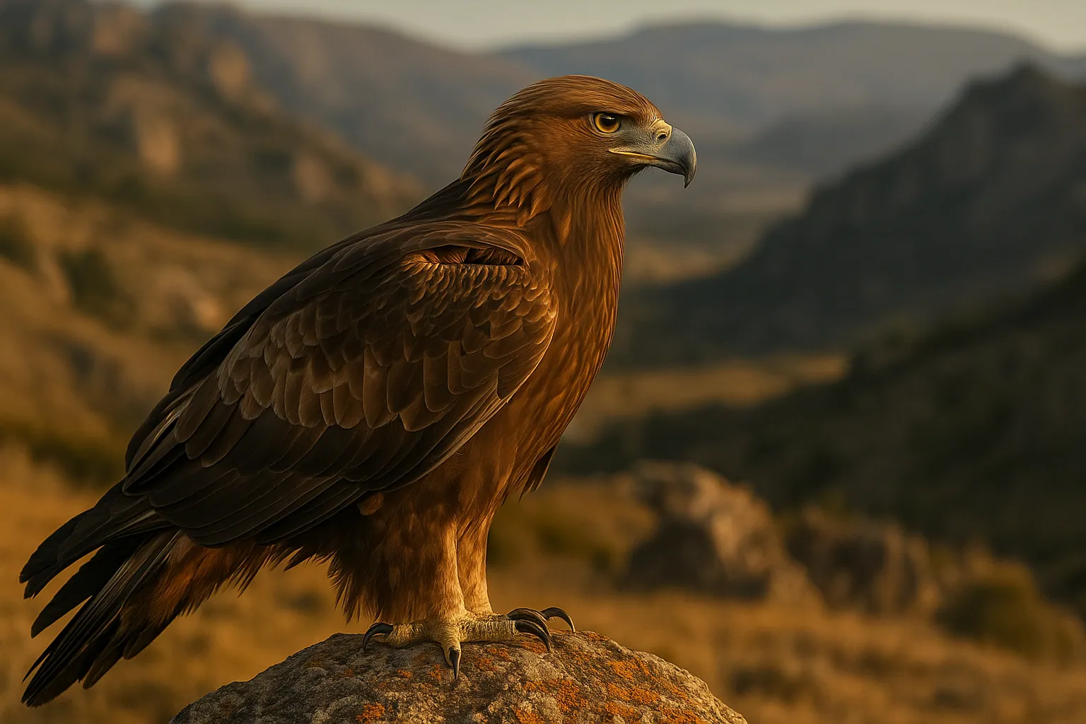 Their Role in Nature and Culture