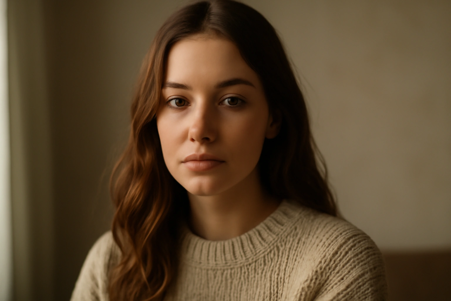 foto de perfil de lana