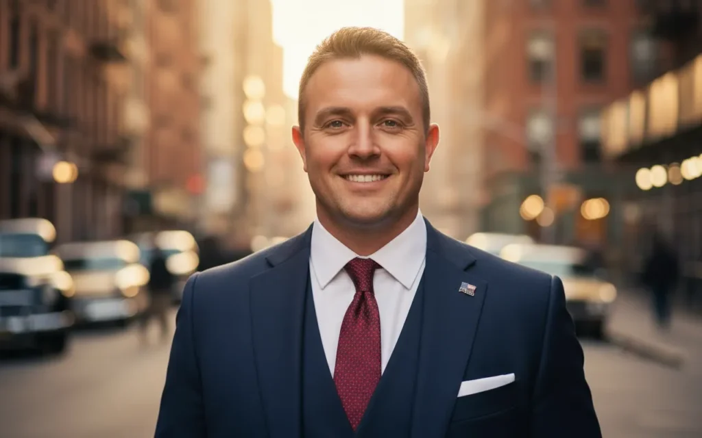kirk herbstreit net worth