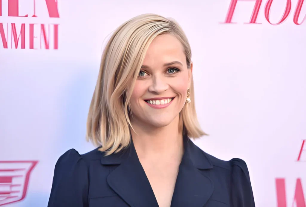 reese witherspoon age