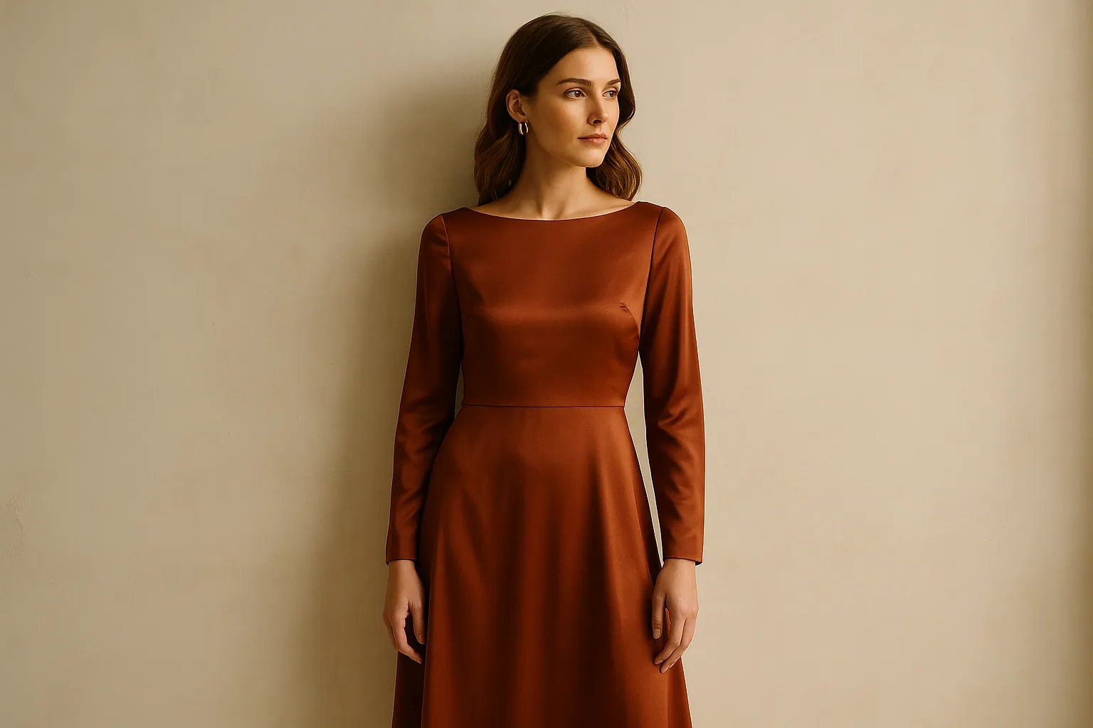 wedding guest dresses fall wedding guest dresses fall