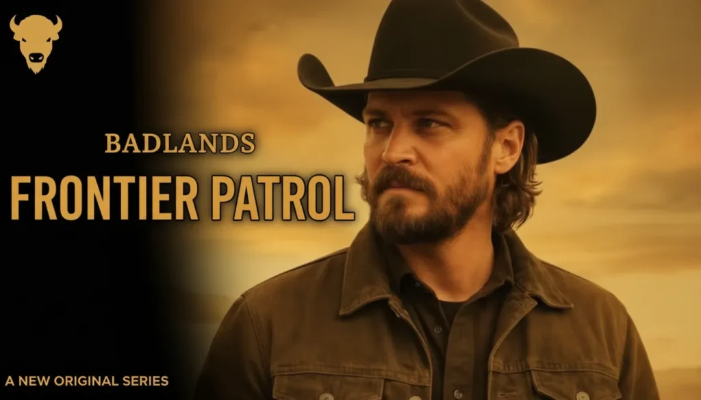 yellowstone y marshals cbs premiere