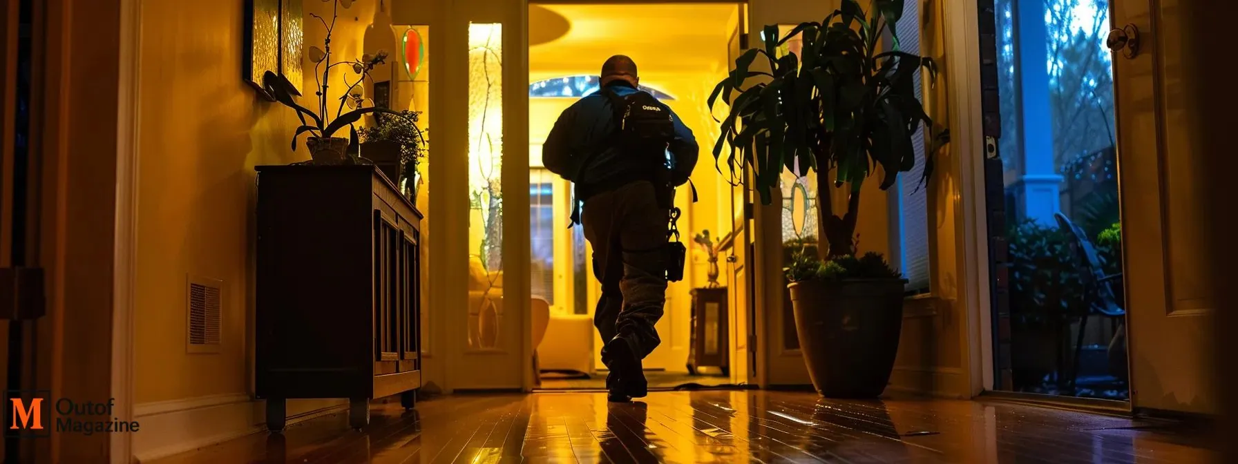 Atlanta Plumbing Codes and Regulations Knowledge is Power