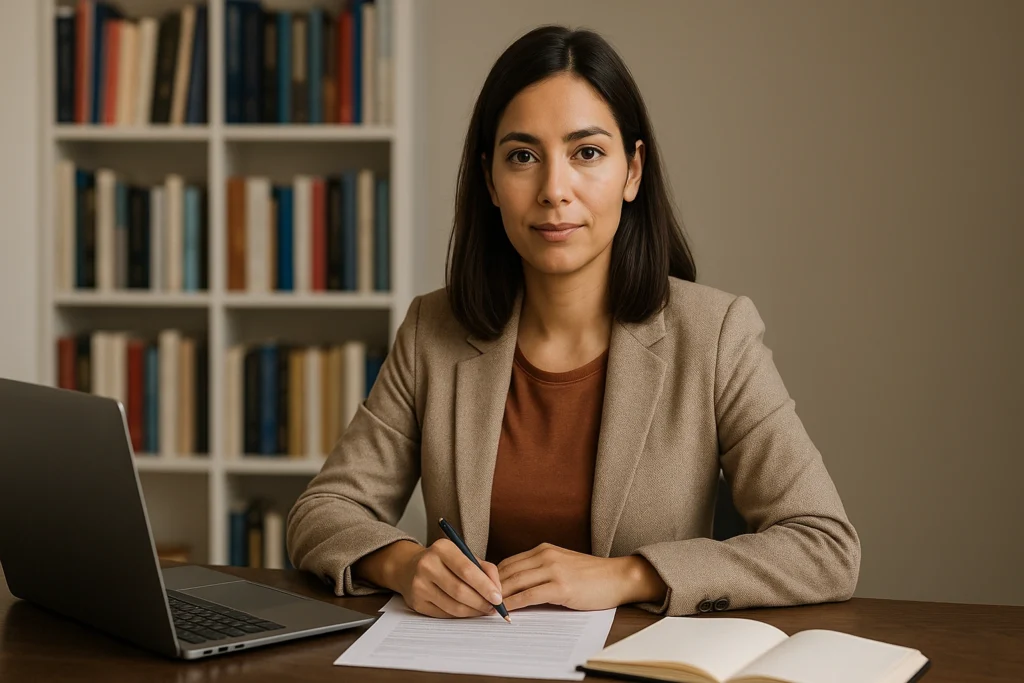 Building Trust With Multilingual Customers How Better Translation Boosts Small Businesses