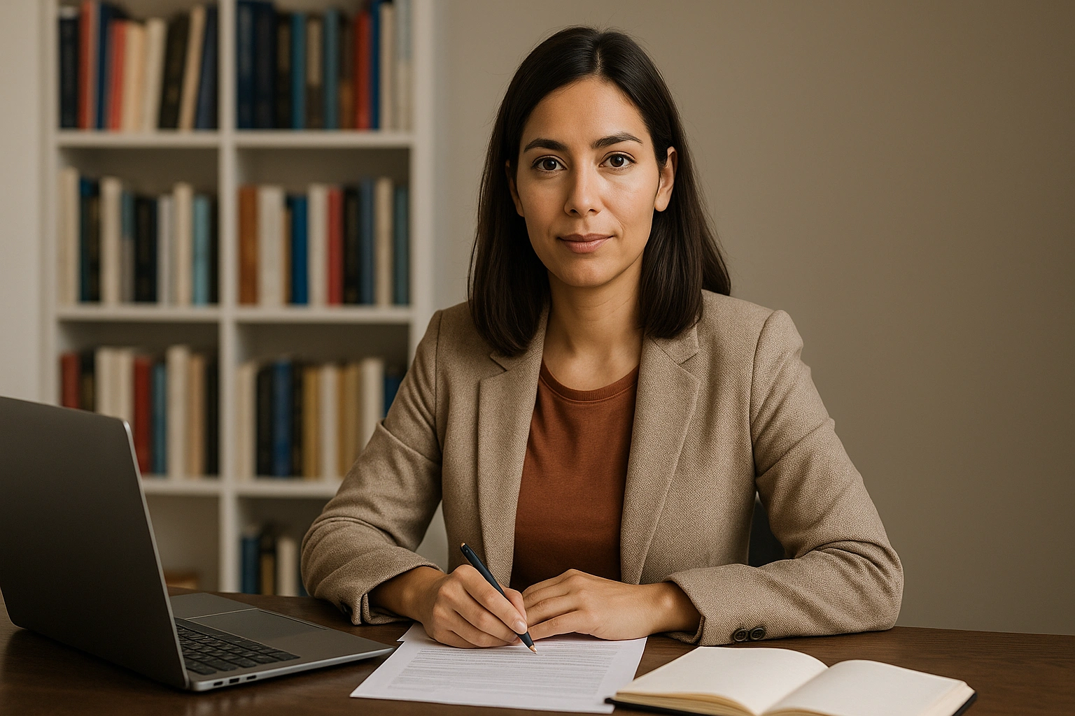 Building Trust With Multilingual Customers How Better Translation Boosts Small Businesses