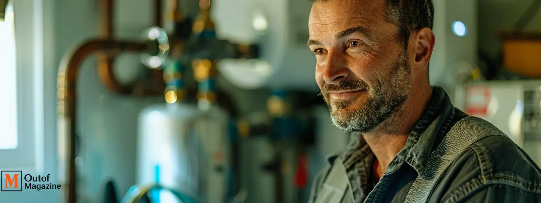 How to Choose the Right Professional Plumber in Dallas for Your Home Needs