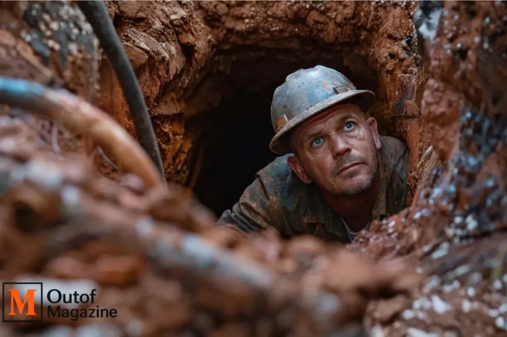 Why Local Knowledge Matters Choosing an Atlanta Plumber for Optimal Results