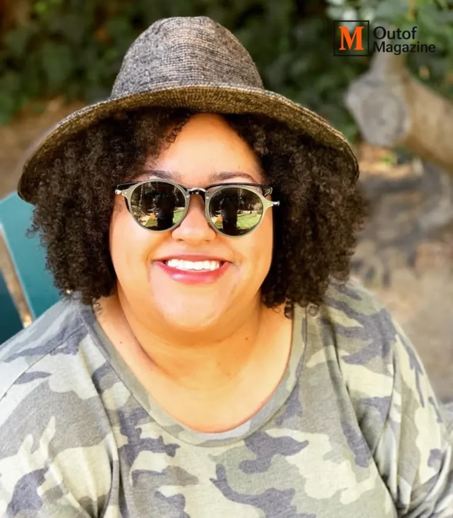 desiree gabrielle dennis-dylan