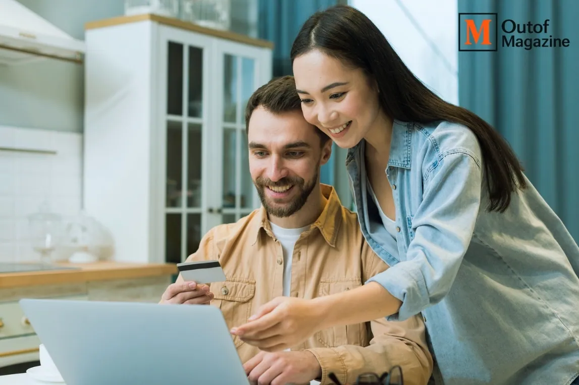 Mortgage Refinance When and How to Refinance Your Home