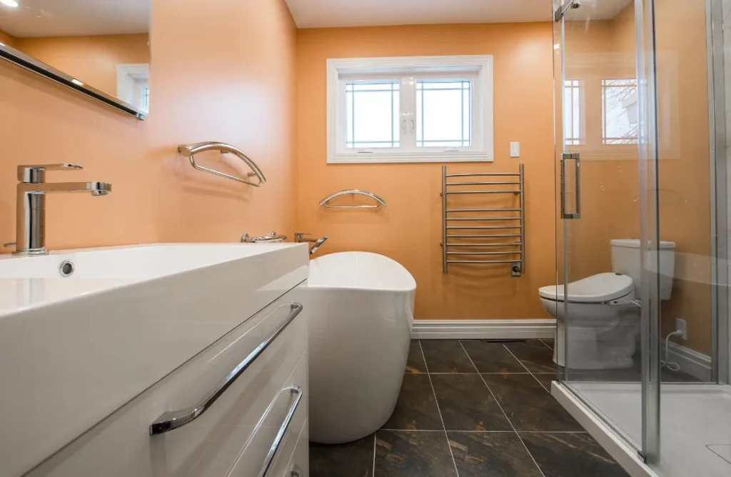 How to Plan a Successful Bathroom Renovation