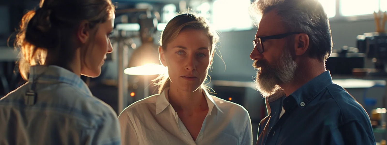 Ensuring Quality and Durability in Home Plumbing Projects