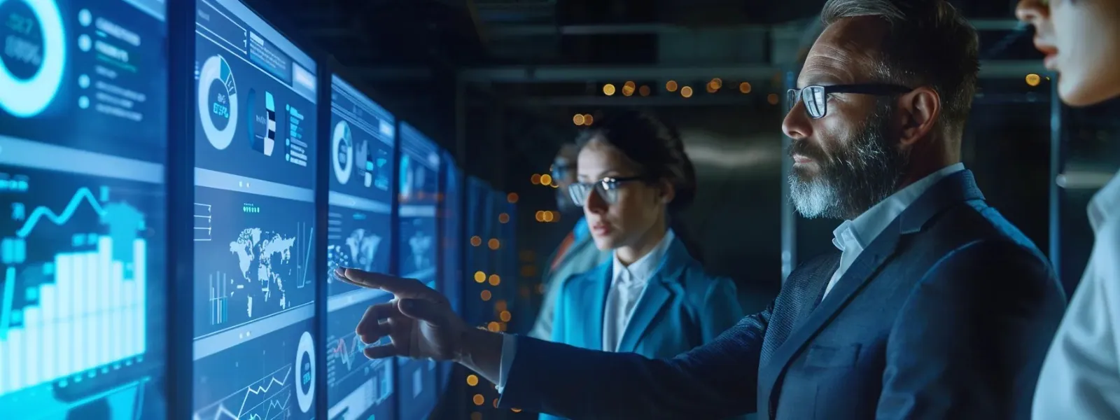 Streamlining Content Management with AEM and Enterprise Search Integration