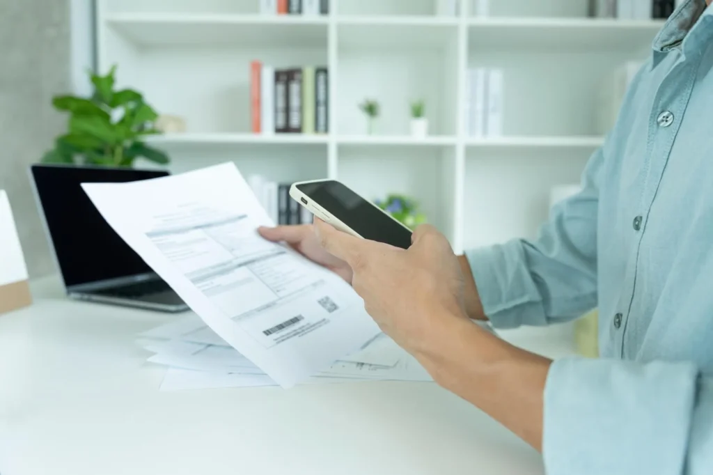 Why Every Developer Should Know Barcode Automation